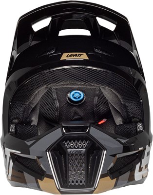 Bild von Helmet Moto 2.5 V25