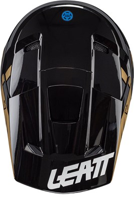 Bild von Helmet Moto 2.5 V25