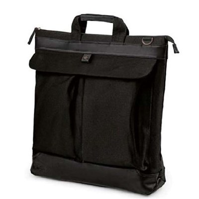 Bild von Helmtasche Riderstrunk