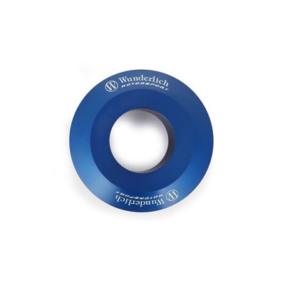 Bild von Hinterrad Distanzhülse »TRACKDAY« - Bremsseite