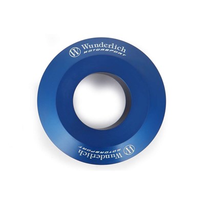 Bild von Hinterrad Distanzhülse »TRACKDAY« - Bremsseite