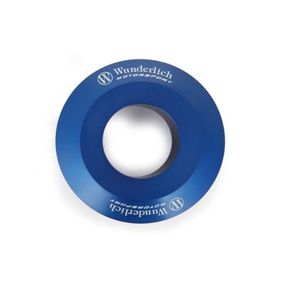 Bild von Hinterrad Distanzhülse »TRACKDAY« - Kettenseite