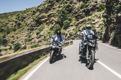 Bild von Hinterradabdeckung