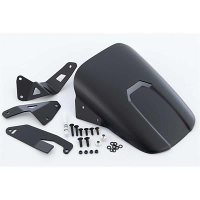 Bild von Hinterradabdeckung EXTREME