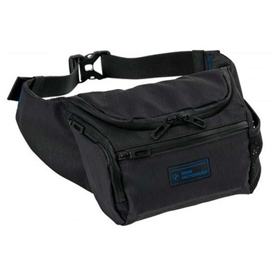 Bild von HipBag Black Collection