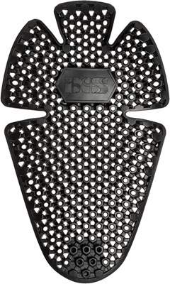 Bild von Honeycomb Ellbogen, Knie Protektor (A) L2