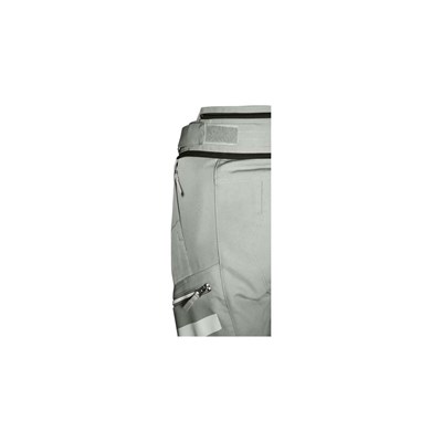 Bild von Hose Aravis AIR Damen