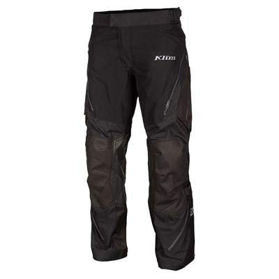 Bild von Hose Badlands Pro