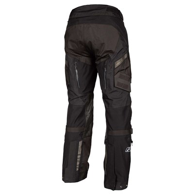 Bild von Hose Badlands Pro