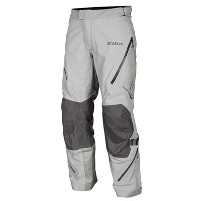 Bild von Hose Badlands Pro