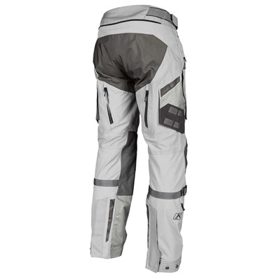 Bild von Hose Badlands Pro