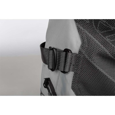 Bild von Hose Badlands Pro