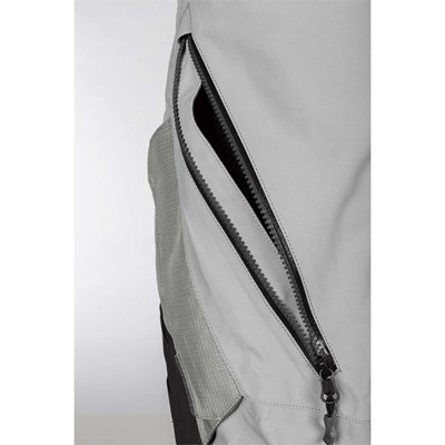 Bild von Hose Badlands Pro