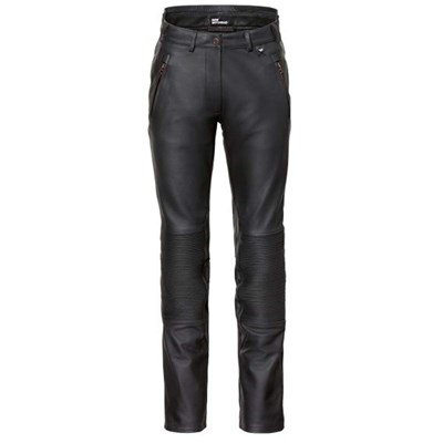 Bild von Hose Charlottenburg Damen