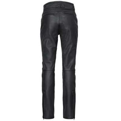 Bild von Hose Charlottenburg Damen