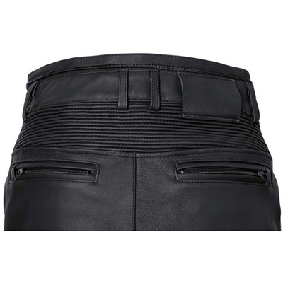 Bild von Hose Charlottenburg Damen