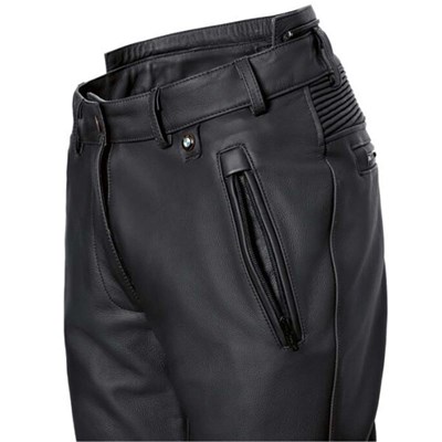 Bild von Hose Charlottenburg Damen