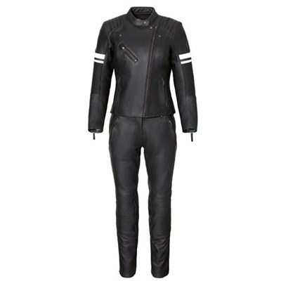 Bild von Hose Charlottenburg Damen