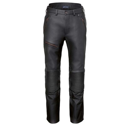 Bild von Hose Charlottenburg Herren