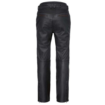 Bild von Hose Charlottenburg Herren