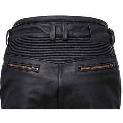 Bild von Hose Charlottenburg Herren