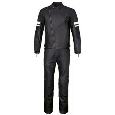 Bild von Hose Charlottenburg Herren