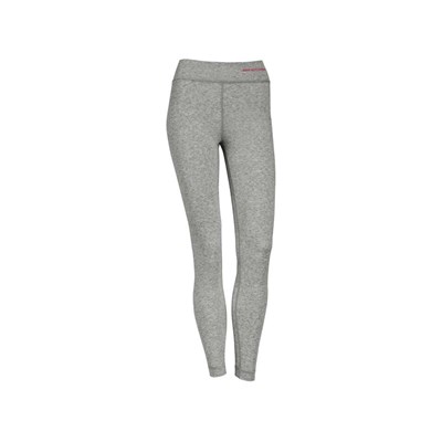 Bild von Hose Function Summer, Damen
