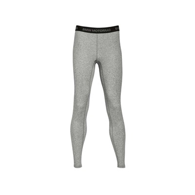 Bild von Hose Function Summer, Herren