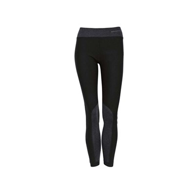 Bild von Hose Function Thermo, Damen