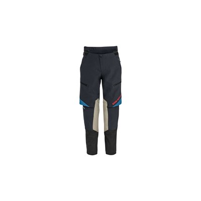 Bild von Hose GS Karakum GTX, Herren