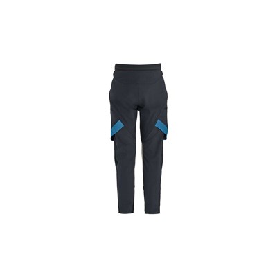 Bild von Hose GS Karakum GTX, Herren