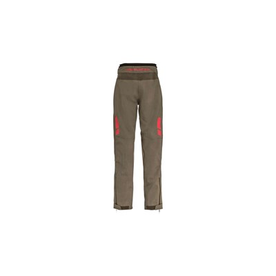 Bild von Hose GS Namib GTX, Damen