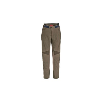 Bild von Hose GS Namib GTX, Herren
