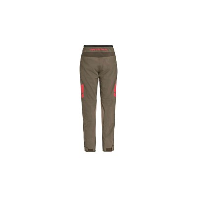 Bild von Hose GS Namib GTX, Herren