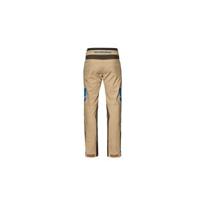 Bild von Hose GS Namib GTX Herren