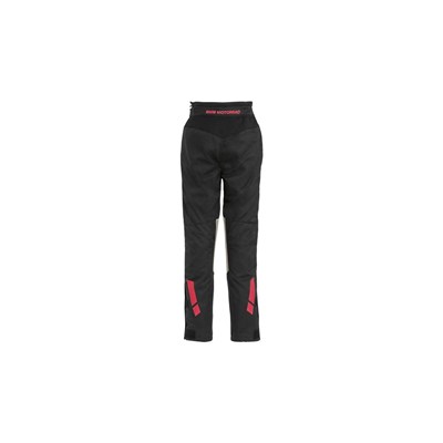 Bild von Hose GS Puna GTX, Damen