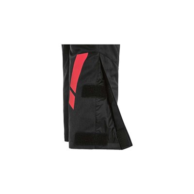 Bild von Hose GS Puna GTX, Damen