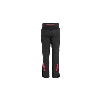 Bild von Hose GS Puna GTX, Herren