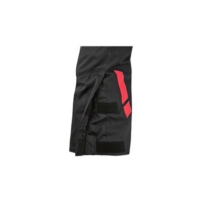 Bild von Hose GS Puna GTX, Herren