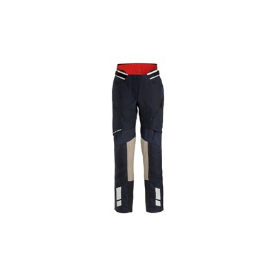 Bild von Hose GS Rallye GTX, Damen