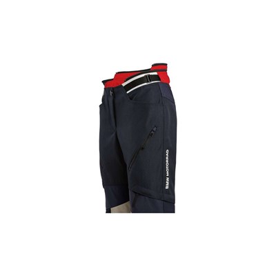 Bild von Hose GS Rallye GTX, Damen