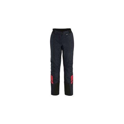 Bild von Hose GS Rallye GTX, Damen