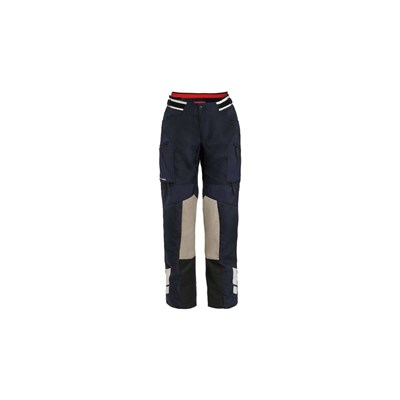 Bild von Hose GS Rallye GTX, Herren