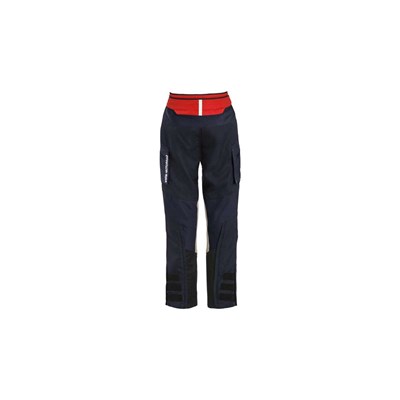 Bild von Hose GS Rallye GTX, Herren