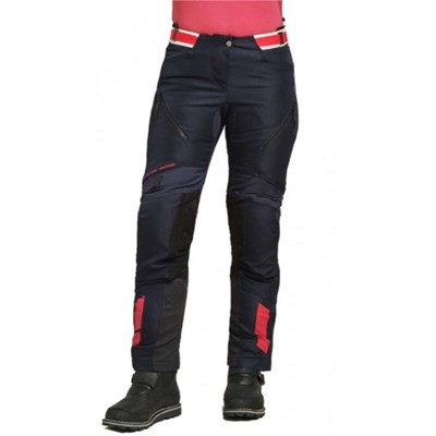 Bild von Hose GS Rallye GTX Damen