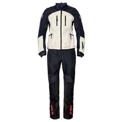 Bild von Hose GS Rallye GTX Damen