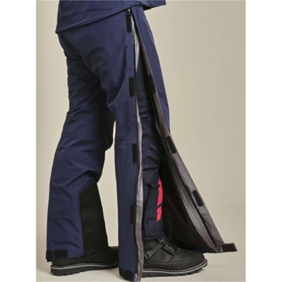 Bild von Hose GS Rallye GTX Damen