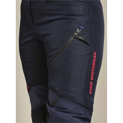 Bild von Hose GS Rallye GTX Damen