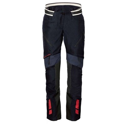 Bild von Hose GS Rallye GTX Herren