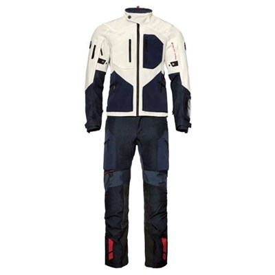 Bild von Hose GS Rallye GTX Herren